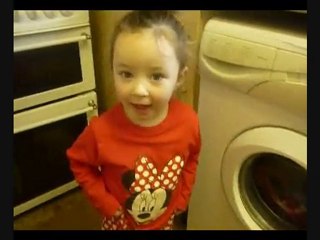 Forfar Christmas Songs