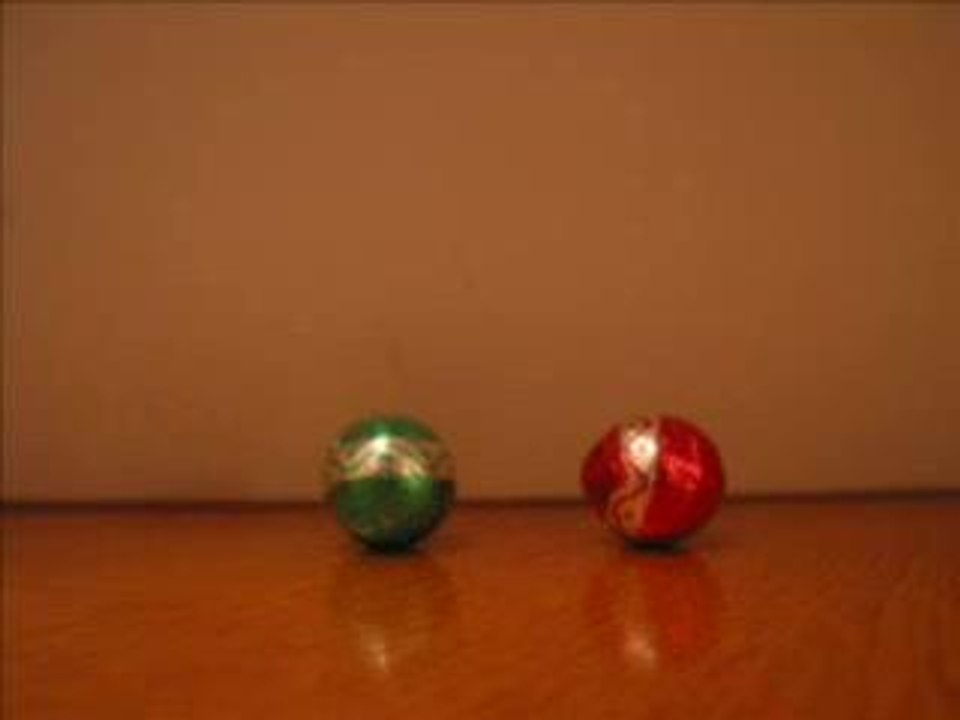 chokolat