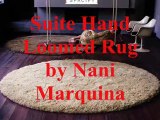 Modern Rugs, Contemporary Rugs, Area Rugs, Modern Area Rugs