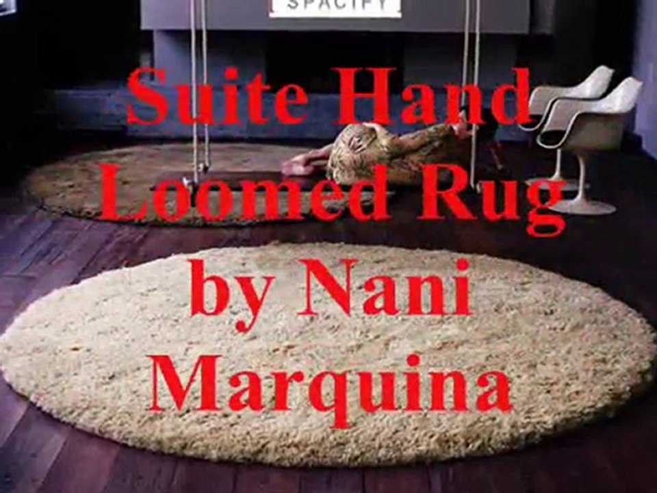 Modern Rugs, Contemporary Rugs, Area Rugs, Modern Area Rugs