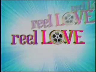 REEL LOVE presents: TWEEN HEARTS - December 26, 2010 Part 2