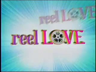 REEL LOVE presents: TWEEN HEARTS - December 26, 2010 Part 3