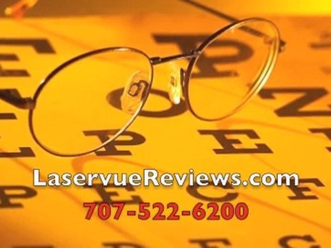Laser Vue Eye Center Reviews Complaints