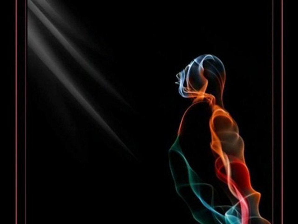 Son Sigaramsın -Serhat