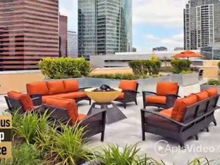 Metro 112 Apartments in Bellevue, WA - ForRent.com