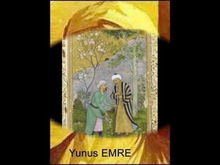 Neden Yahyalı Hasan Efendi