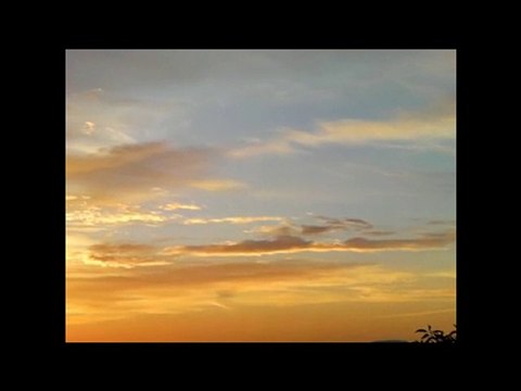 Anamur Çataloluk Köyü 27.12.2010