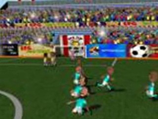 SFG Soccer Football, Forum & Discussions