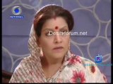 karam dharam 27th dec 2010 video update