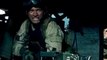 Black Hawk Down (2001) ~ Durant (pilot Super Six-Four)