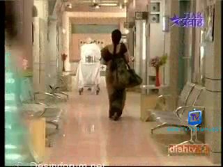Zunjh - 25th December 2010 Video Update