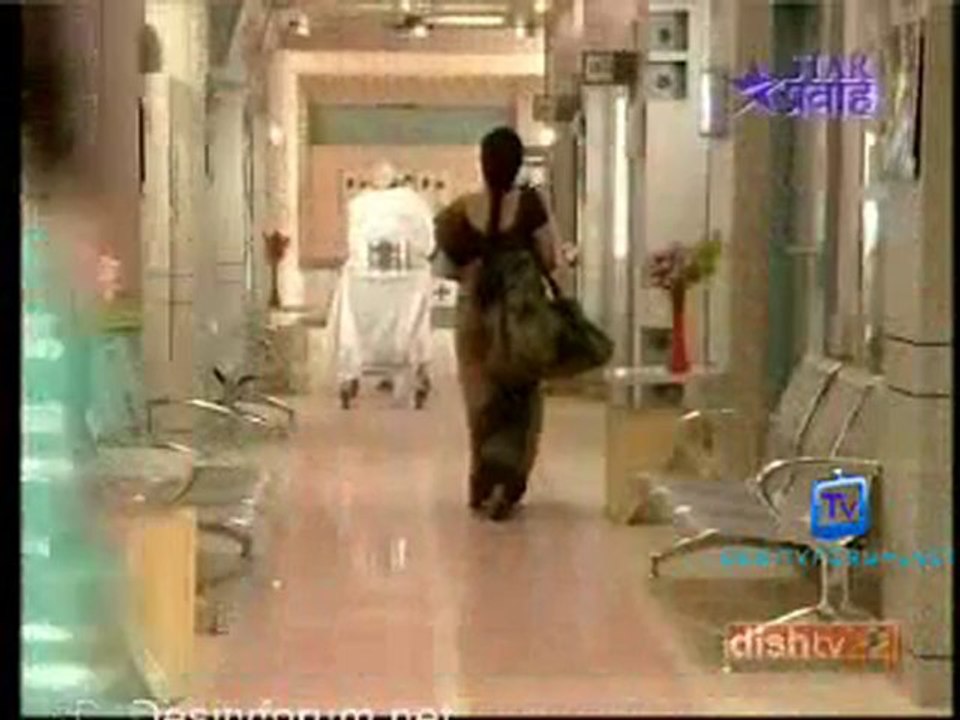 Zunjh - 25th December 2010 Video Update