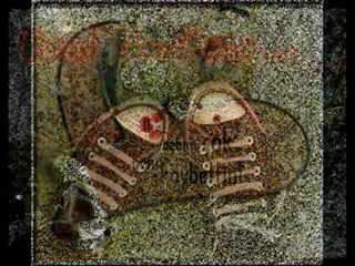 Seslibelinay.com.Sesliyolcu.com.Yeni Damar Rap 2o10