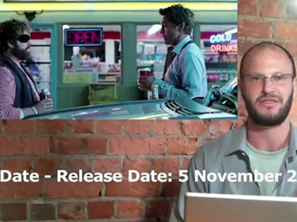 Due Date - ...