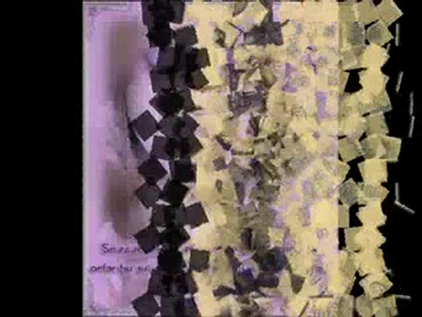 ⁣Seslisuperiz.net.damar rap