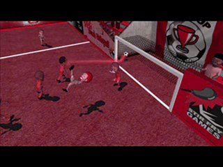 SFG Soccer Football, Free Online Forum & Discussions, ...