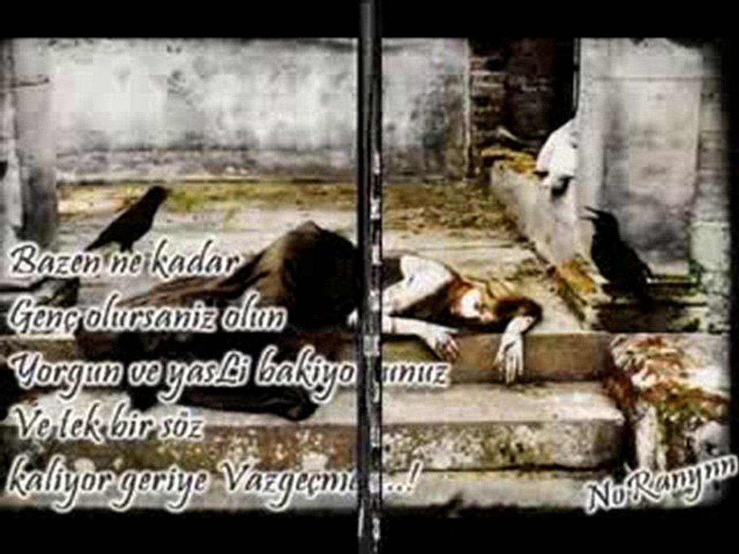 ⁣Seslibelinay.com.Sesliyolcu.com.Seslisuperiz.net.damar rap