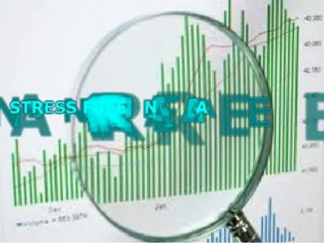 Free Trading Software to Forecast Market in Trading Website