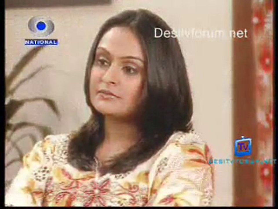 Peehar - 25th December 2010 Video Watch Online