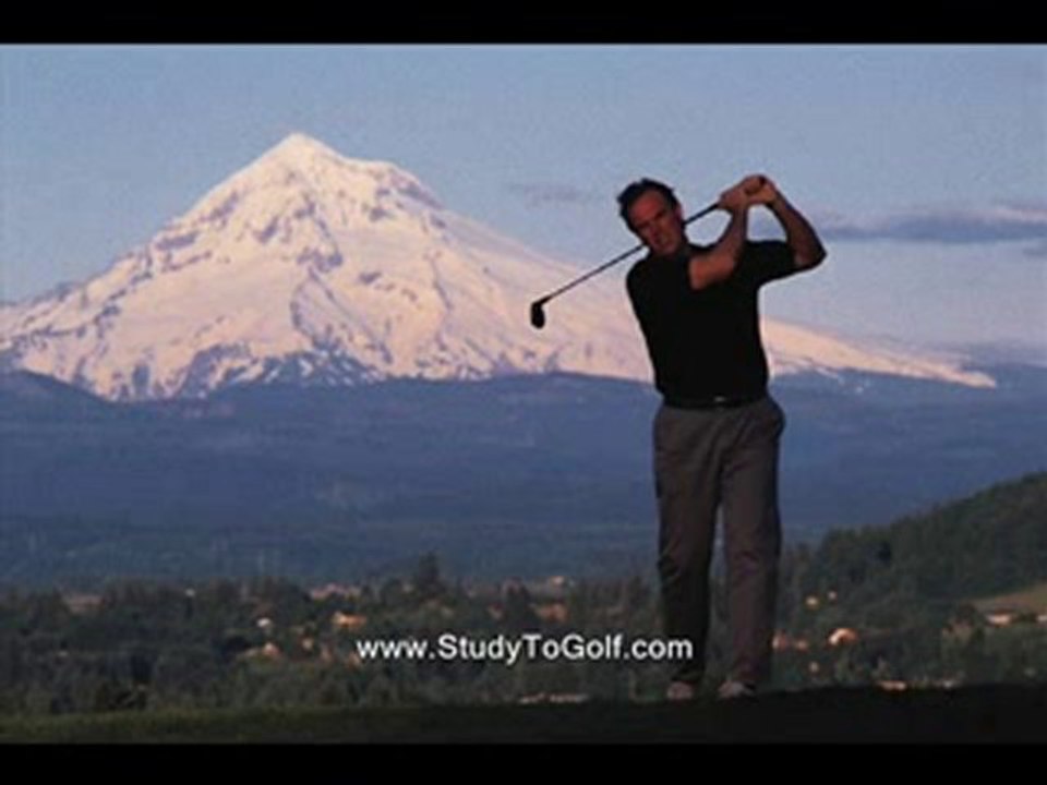 spokane golf lessons