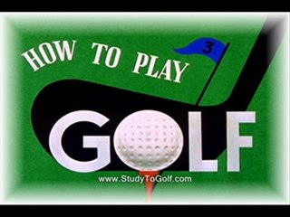 golf lessons hong kong