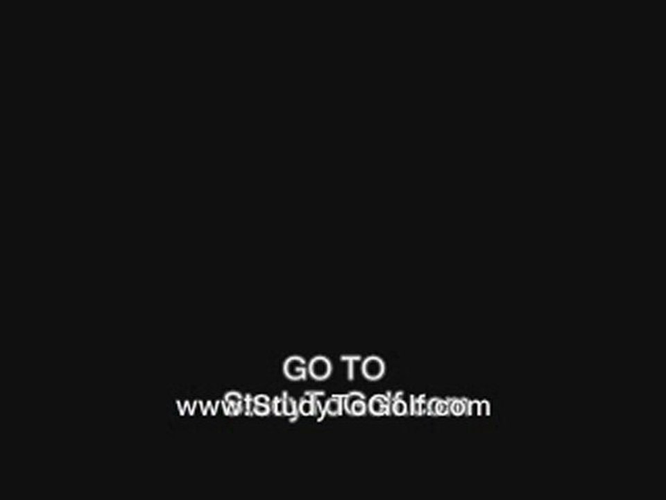 denis pugh golf lessons