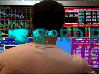 More about Trading Online Through Popular Websites