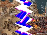 stronghold crusader extreme, Forum & Discussions