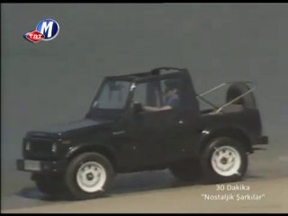 Selçuk Ural - Hayat Bir Yarış