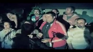Karaçalı Türküsü Video Klip Eyyvah Eyvah 2 Film Müziği