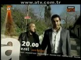 ATV - Yeni Diziler - Ezel