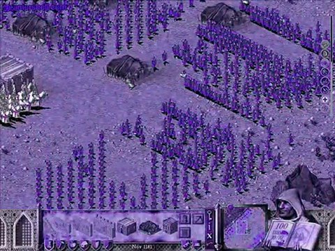 stronghold crusader extreme, Free Online Forum & ...