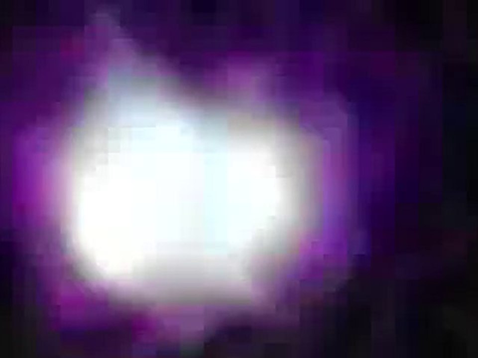 ufo. st helens .merseyside.2010