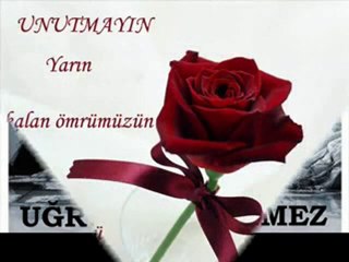 Seslibelinay.com.Sesliyolcu.com.Seslisuperiz..Vur Hadi Vurr