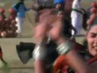 Man Mohini song - Hum Dil De Chuke Sanam