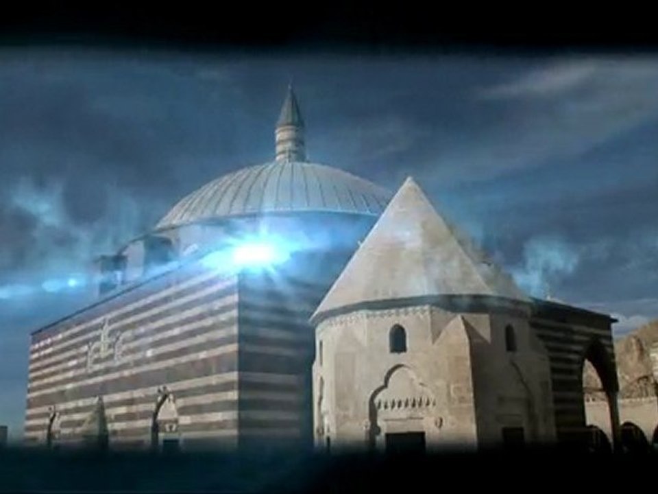 VANDA BIR MEVSIM-2-FRAGMAN