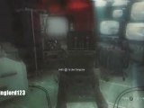 Black ops glitch (COD7) HD [PS3]