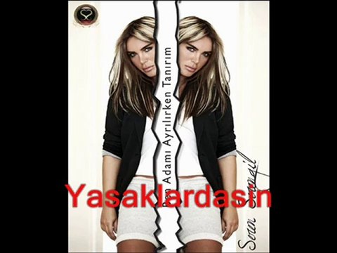Seren Serengil - Dost Bile Kalamadık Ki