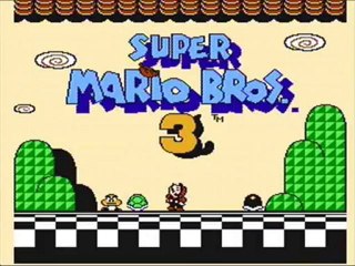 Super Mario, Free Online Forum & Discussions, Games, ...