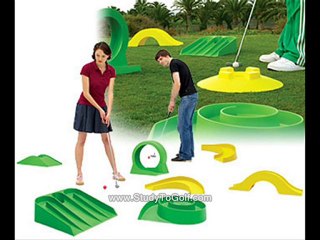 golf lessons cheshire