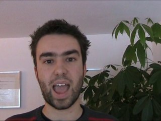 Prezi for iPad: Bring it to the Platform 📱