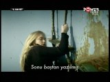 Emre Aydın - Hoşçakal [ Klip 2010] By Rip Yigitcan