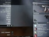 Mw2 _PS3_ All Titles and Emblems Hack online  PS3 Tut