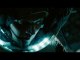 TRANSFORMERS 3 - Bande annonce 2 - VF