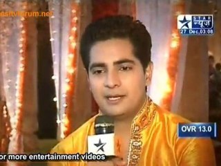 Karan Ki Choti Choti Baatine