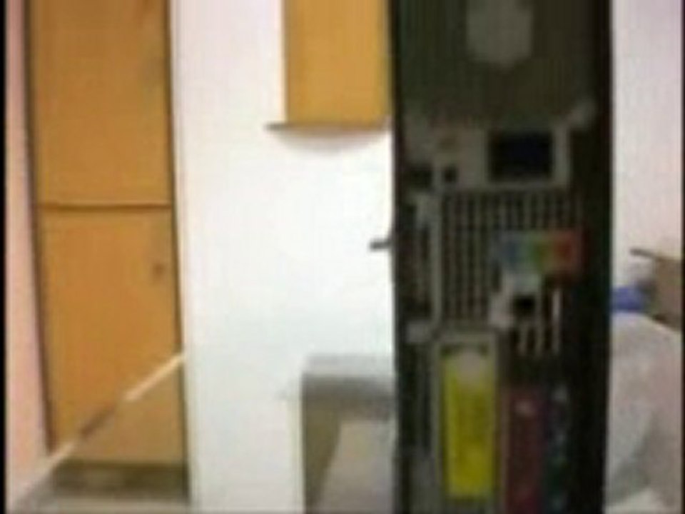 Cheap Refurbished Dell Latitude D620 Laptop  - Electro Compu