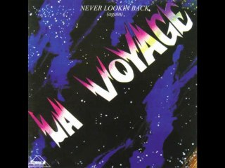 la voyage $$yotisme$$funk