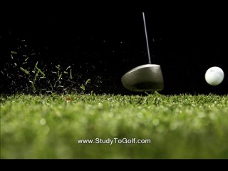 golf lessons austin texas