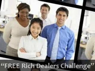 Auto Motive Advertising To Market Your Dealership