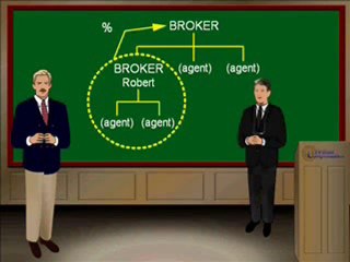 Poznaj Rozwiązanie cz.2
